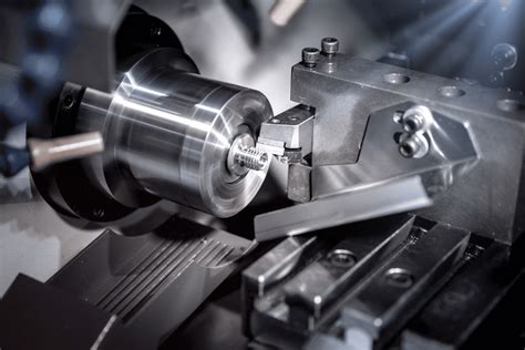 cnc machine manufacturing companies in mumbai|cnc manufacturing companies near me.